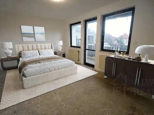 Prodej domu 267 m², pozemek 511 m²