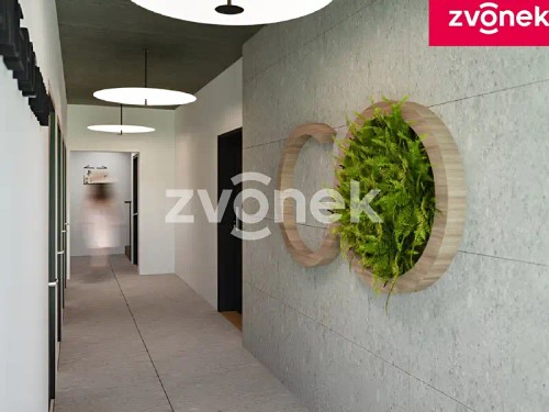 Prodej bytu 4+kk 93 m²