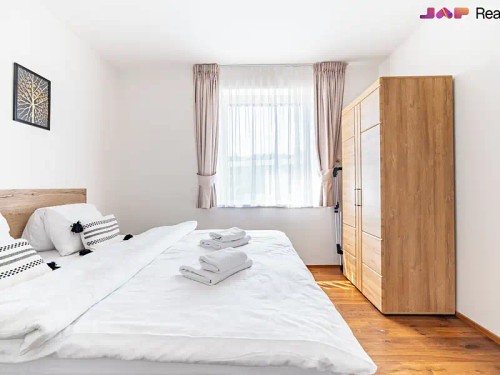 Prodej bytu 3+kk 68 m²