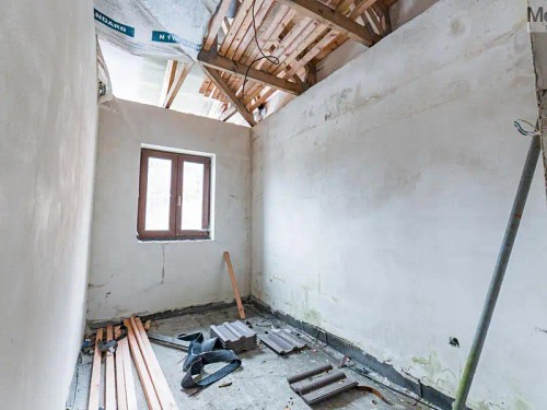 Prodej domu 213 m², pozemek 338 m²