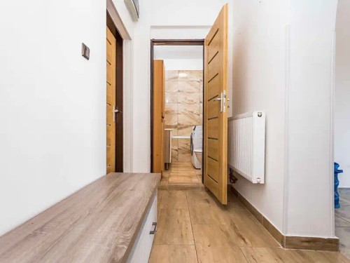 Prodej domu 265 m², pozemek 409 m²