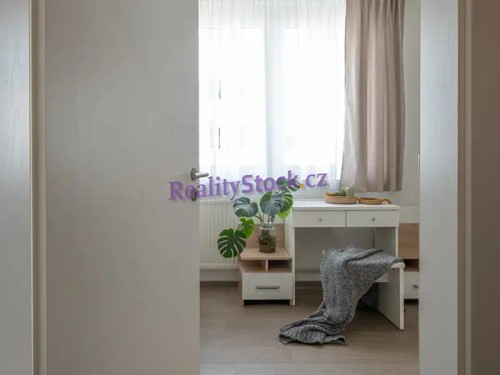 Prodej bytu 4+1 119 m²