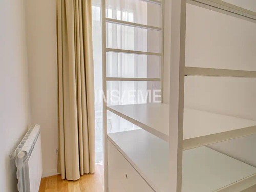 Prodej bytu 2+kk 39 m²