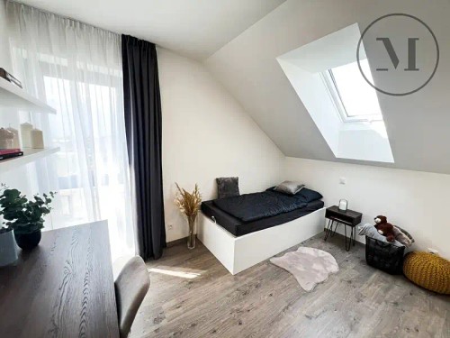 Prodej domu 142 m², pozemek 305 m²