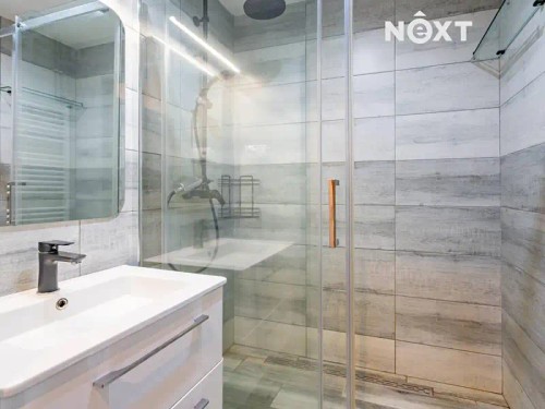 Prodaný byt 3+kk 79 m²