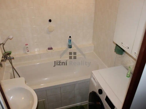 Prodej bytu 3+1 86 m²