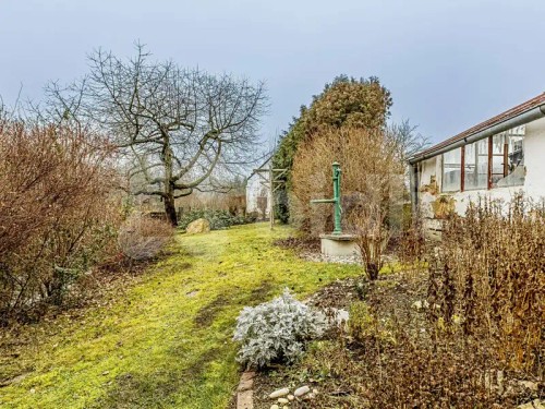 Prodej domu 155 m², pozemek 564 m²