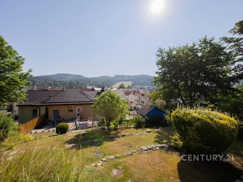 Prodej atypického bytu 86 m²