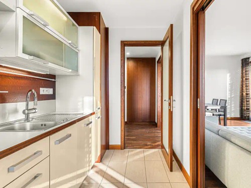 Prodej bytu 3+1 98 m²