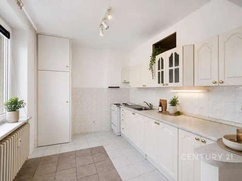 Prodej bytu 3+1 73 m²