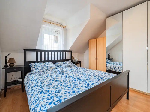 Prodej domu 99 m², pozemek 1523 m²