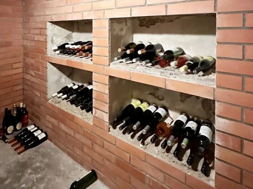 Prodej domu 400 m², pozemek 2527 m²