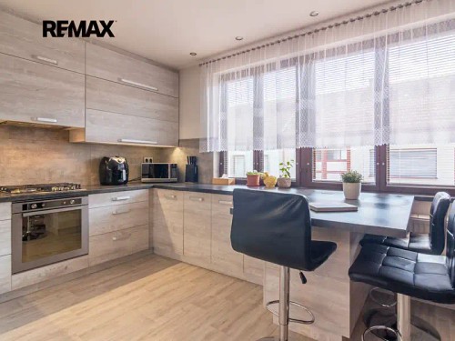 Prodej domu 225 m², pozemek 780 m²