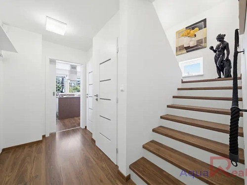 Prodej domu 250 m², pozemek 4306 m²