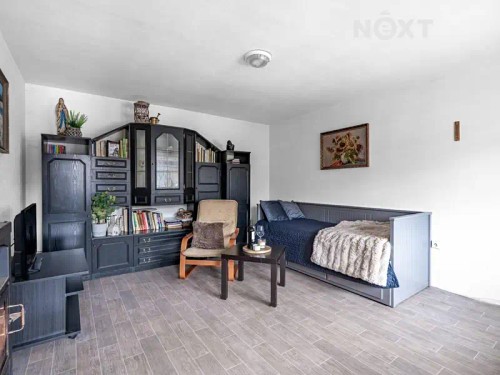 Prodej domu 190 m², pozemek 1025 m²