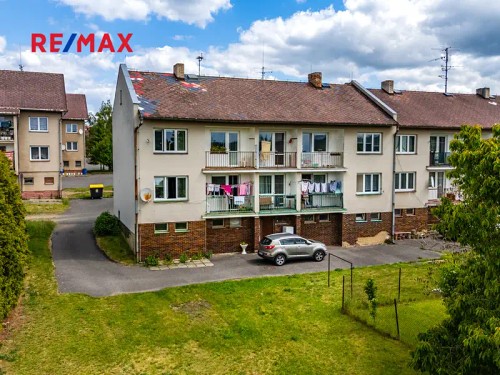 Prodej domu 290 m², pozemek 523 m²