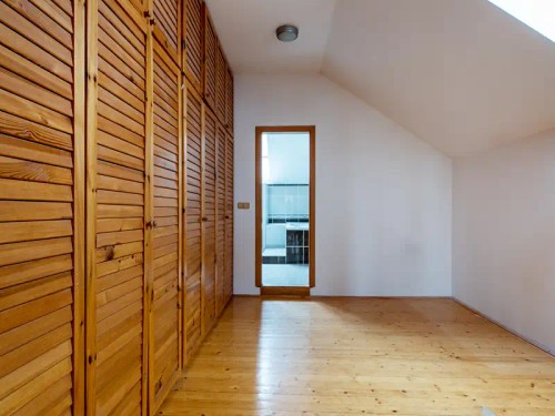 Prodej domu 878 m², pozemek 1752 m²