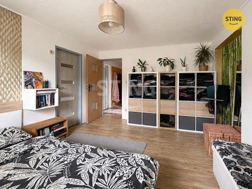 Prodej domu 420 m², pozemek 848 m²