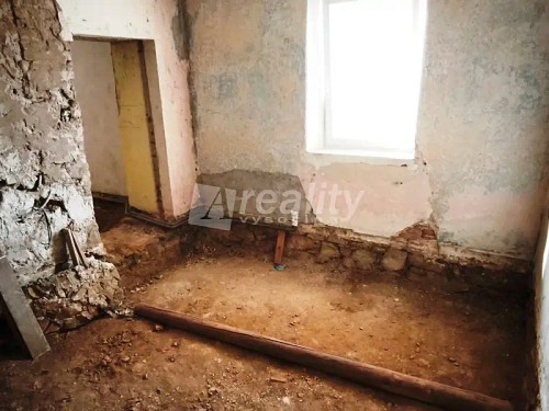 Prodej domu 110 m², pozemek 297 m²