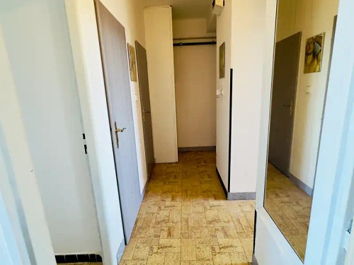 Prodaný  byt 3+1 70 m²