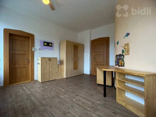 Prodej bytu 5+1 122 m²