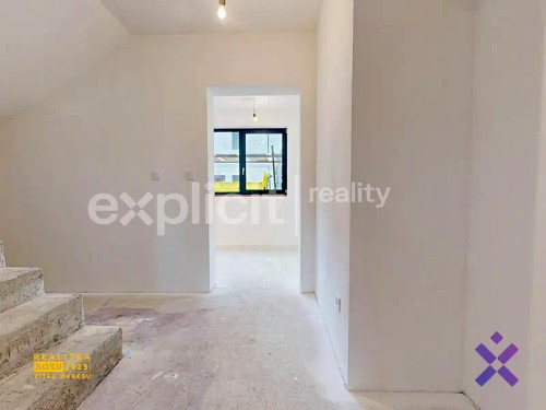 Prodej domu 99 m², pozemek 62 m²