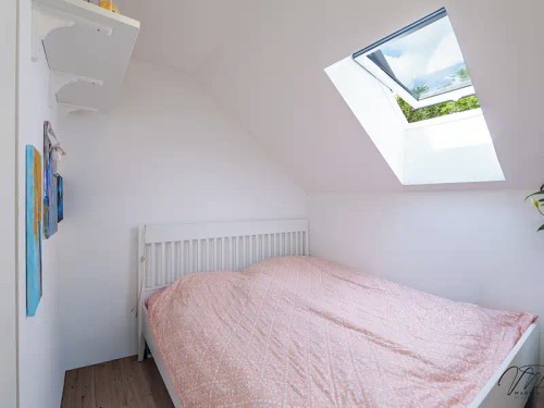 Prodej domu 101 m², pozemek 534 m²