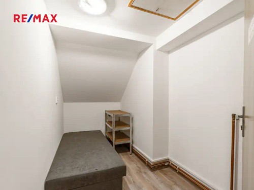 Prodej domu 361 m², pozemek 1335 m²