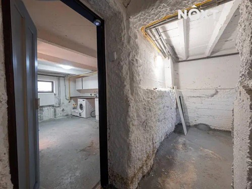 Prodej domu 80 m², pozemek 260 m²