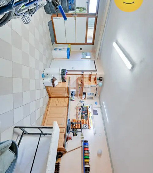 Prodej domu 200 m², pozemek 453 m²