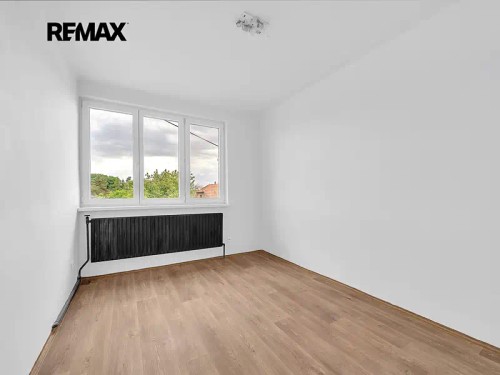 Prodej bytu 4+kk 66 m²
