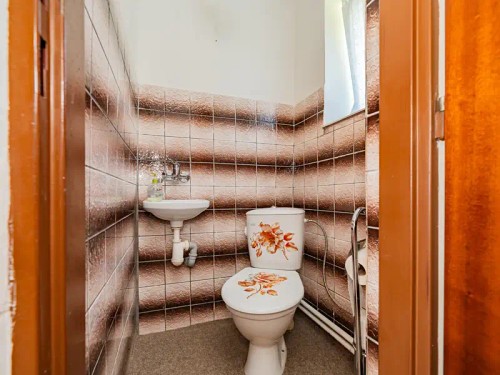Prodej domu 270 m², pozemek 919 m²