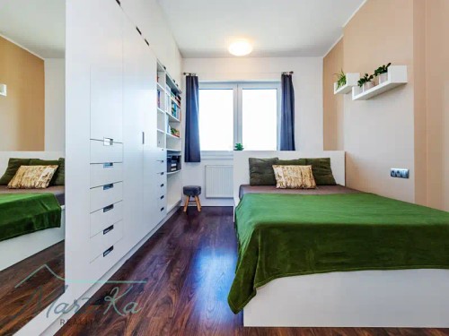 Prodej bytu 4+kk 109 m²