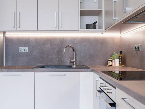 Prodej bytu 2+kk 53 m²