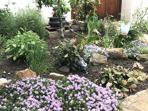 Prodej domu 130 m², pozemek 214 m²