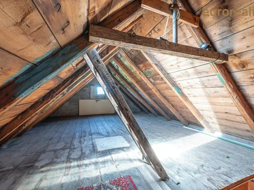 Prodej domu 250 m², pozemek 382 m²