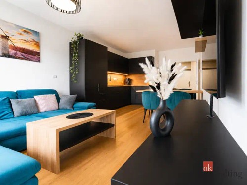 Prodej bytu 3+kk 82 m²