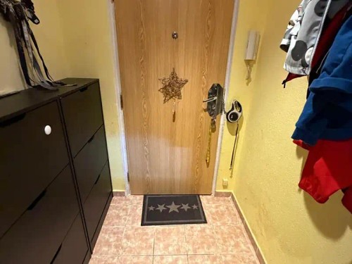 Prodej bytu 4+1 67 m²
