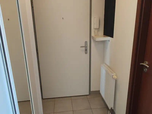 Prodaný byt 2+kk 48 m²
