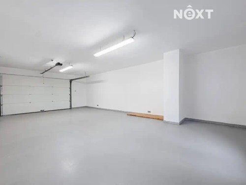 Prodaný byt 2+1 70 m²