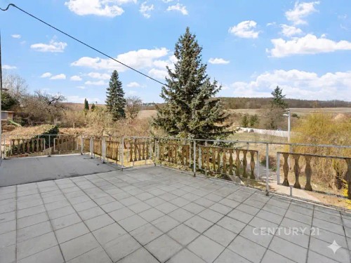 Prodej domu 310 m², pozemek 563 m²