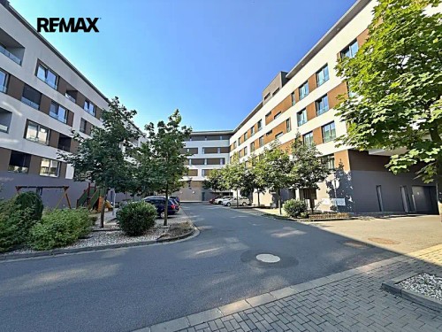 Prodej bytu 4+kk 132 m²