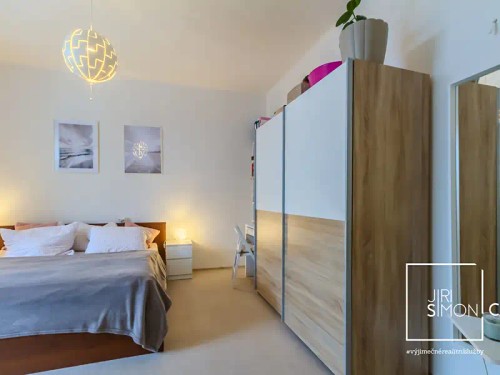 Prodej domu 62 m², pozemek 333 m²