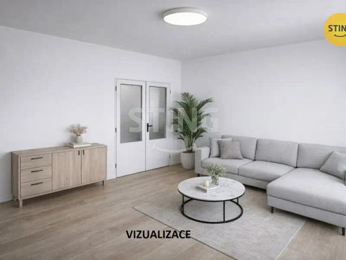 Prodej domu 150 m², pozemek 729 m²