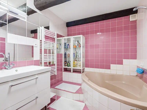 Prodej domu 380 m², pozemek 3366 m²