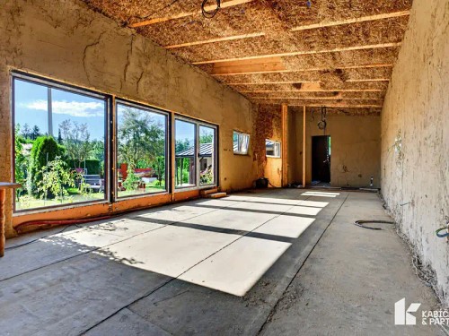 Prodej domu 95 m², pozemek 1039 m²
