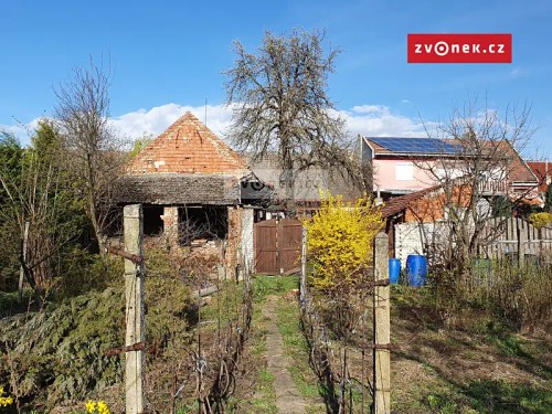 Prodej domu 285 m², pozemek 684 m²