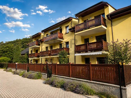 Prodej bytu 3+kk 94 m²