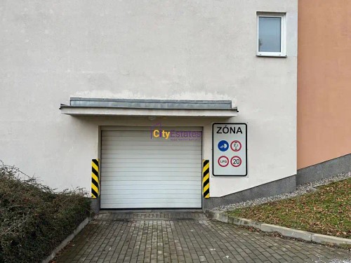 Prodej bytu 4+kk 99 m²
