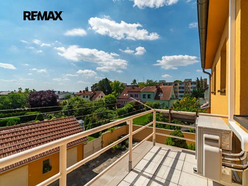 Prodej domu 265 m², pozemek 812 m²